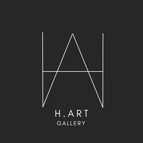 H.art